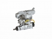 OS MAX GGT 10 mit E-3071 Schalldmpfer