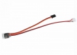 Voltage Module 2-4S,EH+ Anschl. XH f.FPV