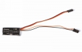 Graupner On Screen Display Modul (OSD) fr FPV