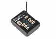 Empfnger GR-10C Copter Flight Control