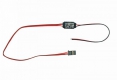 Voltage Modul 60 VDC
