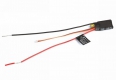 Voltage Modul mit SBEC 22.2V fr GR-10C