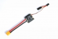 Power Distribution Board (PDB) mit SBEC, Spannungs- & Stromsenso