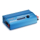 Ultra Power UP540W Schaltnetzteil 12-18V, 540W