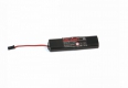 Senderakku 4NH-2000 TX/RX RTU lang SJ-St