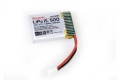 LiPo Akku V-MAXX 20C1/500 3,7V