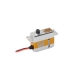 SAVX SV-1260MG Servo