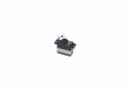 Servo DES 488 BB, MG Graupner 7919