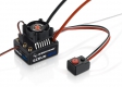 Ezrun Regler MAX10 60A BEC 3A 2-3s LiPo