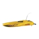 Thunder Tiger Katamaran Madcat OBL Brushless 2,4 GHz Ready to Ru