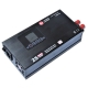 Chargery S600 Plus - V1.0 - kompakt Schaltnetzteil 5-26V 25A 600