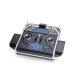 Pultsender-Set mc-28 HoTT, DE, Einzelsender