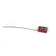 Gyro Empfnger HoTT Falcon 12, 6 Kanal