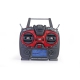 Fernsteuerung mz-12 PRO HoTT, DE, 12 Kanal