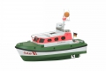 Seenotrettungsboot Johann Fidi, 1 : 20, Bausatz