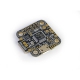Betaflight Flight Control OMNIBUS F3 NANO MPU6000