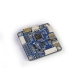 Betaflight Flight Control OMNIBUS F3 V2 MPU6000 gyro