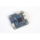 Betaflight Flight Control OMNIBUS F4 V5 MPU6000 gyro