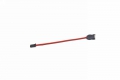 Adapterkabel 6466 zu 7168.6