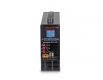 Polaron SMPS 1500 Schaltnetzteil
