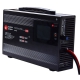 Chargery 4012B - 12S Ladegert und Schaltnetzteil - 1500W