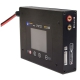 Chargery Ladegert 5008B - 500W 8S