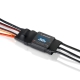 Hobbywing FlyFun V5 30A Regler 2-4s BEC
