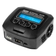 SkyRC S65 AC Ladegert LiPo 2-4s 6A 65W Entladen 2A 10W