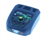 Monstertronic Lagegert E-82Pro