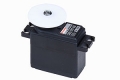 Servo DES 657 BB Graupner 7935