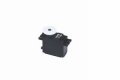 Servo DES 707 BB, MG Graupner 7945