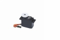 Servo DES 708 BB, MG Graupner 7946