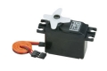 Servo C 5077 BB,lose Graupner 4103.lose