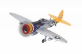 WP P-47