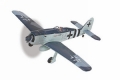 WP FW-190