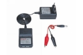 LiPo BALANCER CHARGER 2-3S 12V/230V