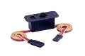 Schalterkabel GOLD Graupner 3046