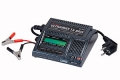 ULTRAMAT 14 plus Graupner 6464