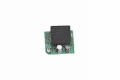 HoTT BLUETOOTH v2.1 +EDR Modul mc-20