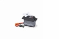 Servo HBS 860 BB, MG