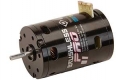 BRUSHLESS GM PRO 6T delta wound SW Graupner 97286