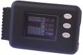Junsi CellLog 8S - Akku Datenlogger