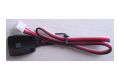 Junsi iCharger TW-2 Temperatursensor