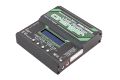 Monstertronic Ladegeraet B6 AC