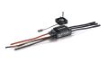 Platinum Pro 100A 2-6s BEC 10A fr 480-550 Heli 3D und .70 C