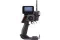 KoPropo EX1 KIY FHSS Version 3 mit KR-413FH Empfnger