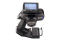 KoPropo EX-2 Fernsteuerung Standard Edition mit KR-241 FH Empfn