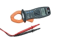Zangen-Ampere-/Multimeter Graupner 1955