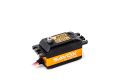 SAVX SC-1251MG Servo