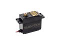 SAVX SV-0220MG Servo